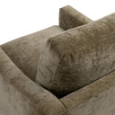 Aspen - Accent Chair