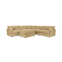 Living Room Sets