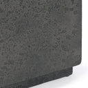 Marwin - Outdoor Square Table - Classic Home - Coffee Tables - Elite Enclave Home