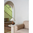Leo - Sofa - Taupe - Moe's Home Collection - Stationary Sofas - Elite Enclave Home