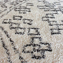 Campo - Rug - Uttermost - Accent Rugs - Elite Enclave Home