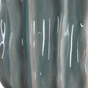 Niese - Glaze Table Lamp - Light Blue