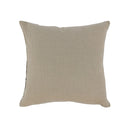 Villa - HC Porter Pillow
