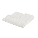 Suzanna - Duvet Mini Set - Ivory