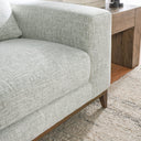 Donovan - Sofa - Classic Home - Stationary Sofas- Elite Enclave Home