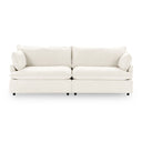 Caplan - Modular Sectional