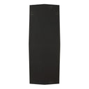 On Point - Wood Dressing Mirror