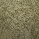 Elysian - Counter Stool - Uttermost - Counter Height (24" - 27") - Elite Enclave Home