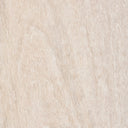 Workstation - White Washed - Classic Home - Sideboards- Elite Enclave Home