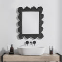 Sea Coral - Mirror - Uttermost - Wall Mirrors - Elite Enclave Home