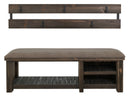 Coat Racks