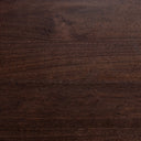 Westlake - 6 Drawers Dresser - Kona Brown