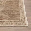 Luxor - Cairo Hand - Knotted Rug - Classic Home - Area Rugs - Elite Enclave Home