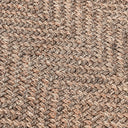 Jute Favorites - Herringbone Rug