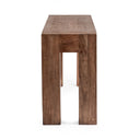 Montera - Table - Classic Home - Coffee Tables - Elite Enclave Home