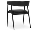 Preston - Dining Chair