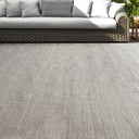 Scranto - Indoor - Outdoor Rug - Uttermost - Indoor/Outdoor Rugs - Elite Enclave Home
