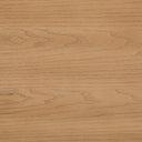 Parker - Sideboard / Buffet - Meridian Furniture - Sideboards - Elite Enclave Home