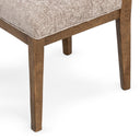 Arima - Dining Chair (Set of 2) - Classic Home - Chair Sets - Elite Enclave Home