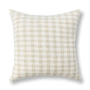 Sari - Pillow - Classic Home - Accent Pillows - Elite Enclave Home