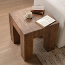 Montera - Table - Classic Home - Coffee Tables - Elite Enclave Home