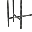 Echo - Console Table