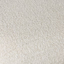 Port - Small Bench - Uttermost - Upholstered Benches - Elite Enclave Home