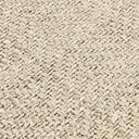 Herringbone - Jute Rug - Classic Home - Area Rugs - Elite Enclave Home