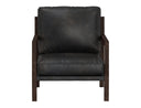 Milan - Arm Chair