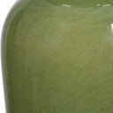 Meyer - Green Table Lamp - Green - Uttermost - Table Lamps - Elite Enclave Home