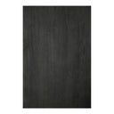 Mona - Tall Cabinet - Black - Moe's Home Collection - Accent Cabinets - Elite Enclave Home