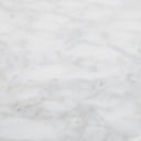 Milo - End Table - White - INK+IVY - End Tables - Elite Enclave Home