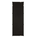 Gattola - Wash Dressing Mirror - Gray