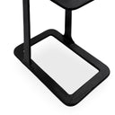 Geanna - Accent Table