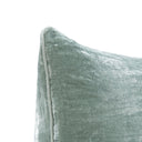 Lexington - Pillow 22' x 22'