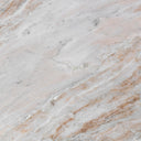 Huxley - Marble Round Accent Table - Classic Home - Accent Tables - Elite Enclave Home