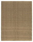 Seagrass - Rug