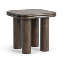 Miranda - Table - Classic Home - End Tables - Elite Enclave Home
