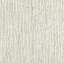 Soumak - Jute Rug