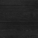 Bristol - Dining Table - Classic Home - Dining Tables - Elite Enclave Home