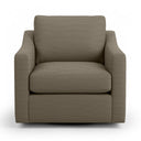Aspen - Swivel Chair - Classic Home - Swivel Chairs - Elite Enclave Home