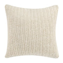 Macie - SLD Pillow
