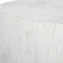 Elevate - Coffee Table - Uttermost - Coffee Tables - Elite Enclave Home