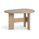 Langford - Coffee Table - Classic Home - Coffee Tables - Elite Enclave Home