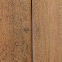 Crest - Tall Cabinet - Natural - Classic Home - Accent Cabinets - Elite Enclave Home