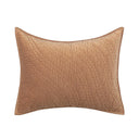 Elms - Velvet Sham