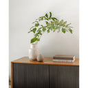Araya - Sideboard - Walnut Veneer - Moe's Home Collection - Sideboards - Elite Enclave Home