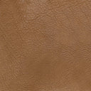 Kipton - Upholstered Corner Sectional - Classic Home - Stationary Sectionals - Elite Enclave Home