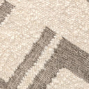 Kavala - Area Rug - Classic Home - Area Rugs - Elite Enclave Home