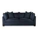 Audrey - Sofa